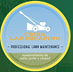 Crisa Landscaping in Brawley, CA Business Services