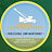 Crisa Landscaping in Brawley, CA