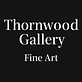 Thornwood Gallery in The Dominion - San Antonio, TX Art Galleries & Dealers