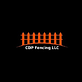 CDP Fencing & Land Cultivation in Columbia, SC Fence Contractors