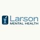 Larson Mental Health in Fort Collins, CO Mental Health Clinics