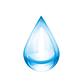 Fluidity Pool Designs in Oxnard, CA Swimming Pools Contractors