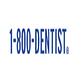 1800 Emergency Dentist Boston 24 Hour in Revere, MA Dentists