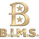 B.I.M.S., Inc in Grapevine, TX Heating & Air-Conditioning Contractors