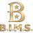 B.I.M.S., Inc in Grapevine, TX
