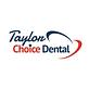 Taylor Choice Dental in Taylor, TX Dentists