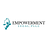 Empowerment Legal, PLLC in Orange Park, FL