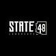 State48 Landscape L‎L‎C in Gilbert, AZ Builders & Contractors