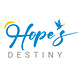 Hope's Destiny in Horsham, PA Addiction Services (Other Than Substance Abuse)
