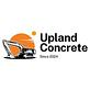 UCM Upland Concrete Masters in Upland, CA Concrete Contractors