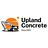 UCM Upland Concrete Masters in Upland, CA