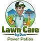 Lawn Care By Dan Paver Patios in Esther Short - Vancouver, WA Landscape Contractors & Designers