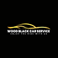 Wood Black Car Service in Fairfield, CT Airport Transportation Services