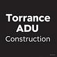 Torrance ADU Construction in West Torrance - Torrance, CA