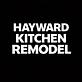 Hayward Kitchen Remodel in Fremont - Oakland, CA