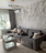 Tacoma Wallpaper Installer in Seattle, WA