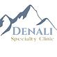 Denali Specialty Clinic in Bountiful, UT Health & Medical