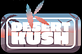 Desert Kush Dispensary Indio in Indio, CA Alternative Medicine