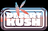 Desert Kush Dispensary Indio in Indio, CA