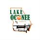Lake Oconee Fishing Guides in Madison, GA Boat Fishing Charters & Tours