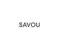 Savou Med Spa in Surfside, FL Facial Skin Care & Treatments