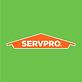 SERVPRO of Shelton, Naugatuck in Derby, CT Fire & Water Damage Restoration