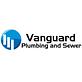 Vanguard Plumbing & Sewer in Irving Park - Chicago, IL Plumbing Contractors