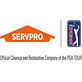 SERVPRO of North Haven, Hamden in North Haven, CT Fire & Water Damage Restoration