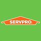 Servpro of Westfield, Southwick in Westfield, MA Fire & Water Damage Restoration