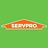 Servpro of Westfield, Southwick in Westfield, MA