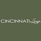 Cincinnati Limo in East Westwood - Cincinnati, OH Limousines