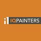 Painting Contractors in Altamonte Springs, FL 32701