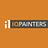 IQ Painters in Altamonte Springs, FL