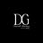 Danielle Gladding & Co. Realty in Longboat Key, FL