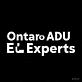 Ontario ADU Experts in Ontario, CA