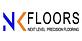 NK Floors Selection Center in Fredericksburg, VA Flooring Consultants