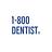 1800 Emergency Dentist Gresham 24 Hour in Gresham, OR