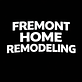 Fremont Home Remodeling in San Francisco, CA General Contractors Sandblasting