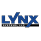 Lynx Systems in Stonington, CT Security Alarm Systems