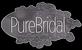Pure Bridal in Ames, IA Wedding & Bridal Services