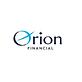 Orion Financial in White Haven-Coro Lake - Memphis, TN Credit Unions