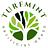 TurfMint St Charles Artificial Grass in St Charles, MO