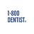 1800 Emergency Dentist Houston in Far North - Houston, TX