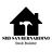 SBD San Bernardino Deck Builder in San Bernardino, CA
