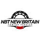 NBT New Britain Towing Service in New Britain, CT Towing