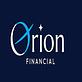 Orion Financial in East Memphis-Colonial-Yorkshire - Memphis, TN Financial Services