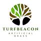 TurfBeacon Conway Artificial Grass in Conway, AR Lawn & Garden Equipment & Supplies