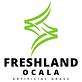 FreshLand Ocala Artificial Grass in Ocala, FL Lawn Maintenance Services