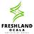 FreshLand Ocala Artificial Grass in Ocala, FL