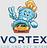 Vortex Car Wash & Pet Wash in Brighton, MI